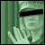 :iconbewareofwombat: