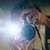 :iconbewaresmilingfish: