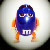 :iconbewarethebluemnm: