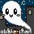 :iconbewarethebunnys: