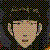 :iconbewarethedarkness: