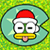 :iconbewarethejim: