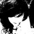 :iconbewarethelandshark: