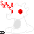:iconbewarethestare: