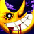 :iconbewarethezombies: