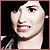 :iconbewarrior: