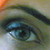 :iconbewbutterfly: