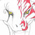 :iconbewd1: