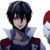 :iconbewdragonkaiba: