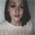 :iconbeweirrd:
