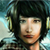 :iconbewekecil: