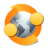 :iconBeWelcome: