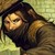 :iconbewertow:
