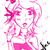 :iconbewface: