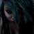 :iconbewhie: