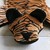 :iconbewhiskered: