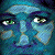 :iconbewhyareohin: