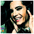 :iconbewicked: