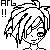 :iconbewilde:
