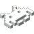 :iconBewildebeast: