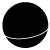 :iconbewilderbeast: