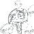 :iconbewildered-fate: