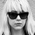 :iconbewildered-scribbler: