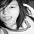 :iconbewilderedprincess: