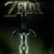 :iconbewilderedvillian790: