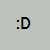 :iconBewildering: