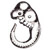 :iconbewildermouse: