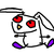 :iconbewilderslapped: