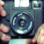 :iconbewing: