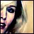 :iconbewish: