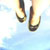 :iconbewitched-pixy: