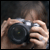 :iconBewitched13: