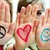 :iconbewitched6: