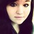 :iconbewitchedgirl: