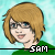:iconbewitchedsquizz: