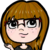 :iconbewitchedsquizz: