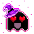 :iconbewitchghostromance:
