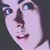 :iconbewitching-disturbia: