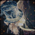 :iconbewitching-reverie:
