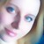 :iconbewitching628: