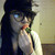 :iconbewitchingspace: