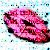 :iconbewitchy:
