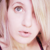 :iconbewiz: