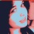 :iconbewky123: