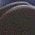 :iconBewlay: