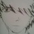 :iconbewoart: